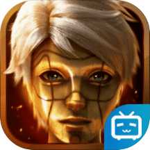 靈籠火種官方版(暫未上線)