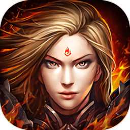 魔龍審判手游7477(暫未上線)