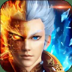 風(fēng)之獵手手機游戲