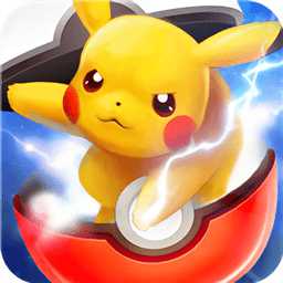 精靈覺(jué)醒游戲