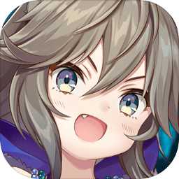 降神計(jì)劃最新版