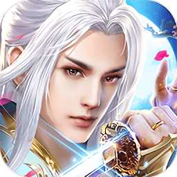 劍靈問(wèn)道官方版(暫未上線)