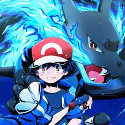 萌寵新世代游戲