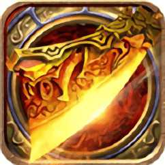 熱血懷舊版客戶端