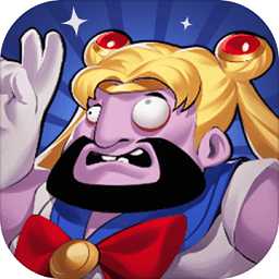 別浪幸存者官方版