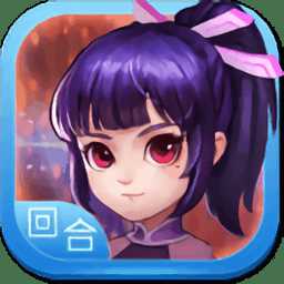 拉面英雄手游九游版(暫未上線)