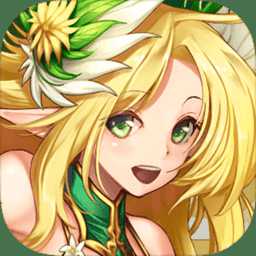 神龍獵手滿貴族變態(tài)版