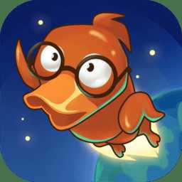 燒味蹦蹦蹦手機版(暫未上線)