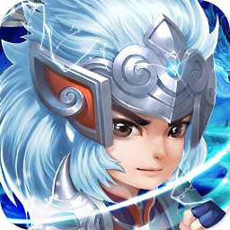 賞金戰(zhàn)紀(jì)游戲