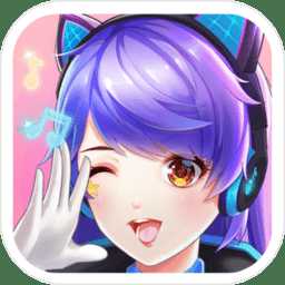 k歌總動(dòng)員官方版(暫未上線)