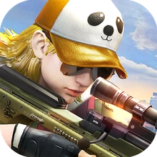 防線狙擊果盤手游