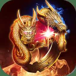 王城聯(lián)盟官方版