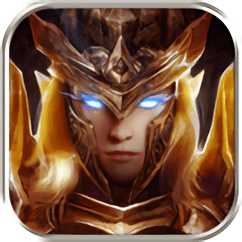 戰(zhàn)火紀(jì)元果盤bt版