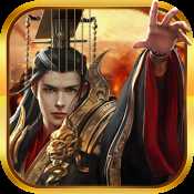 千年盛世九游版