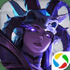 戰(zhàn)神歸來(lái)之圣殿騎士手機(jī)版(暫未上線)