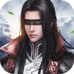 一戰(zhàn)成仙手游(暫未上線)