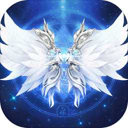 奇跡大陸勇士覺醒最新版