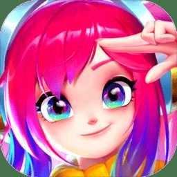 食夢(mèng)之境測(cè)試版