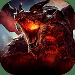 黑龍覺(jué)醒官方版