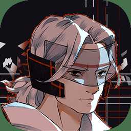 timeleap手機(jī)版(暫未上線)