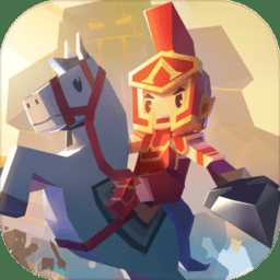 遠(yuǎn)征島測試服