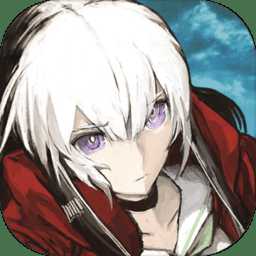 愛麗絲秩序bilibili版