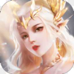 魔獄軍團(tuán)手游(暫未上線)