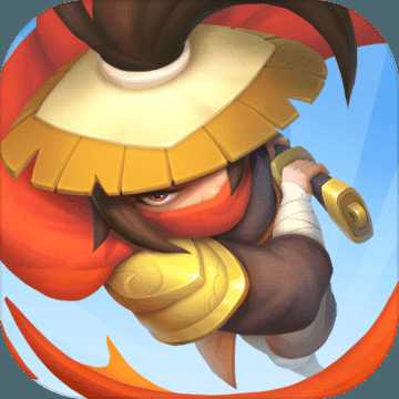 暴走大俠小米版