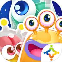 騰訊健康保衛(wèi)戰(zhàn)最新版