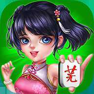 失落城堡taptap客戶端