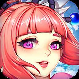 逍遙天地伙伴養(yǎng)成手游