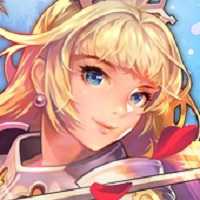 艾爾利亞之編年史國際服