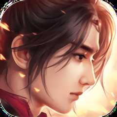 天命西游國際版2020