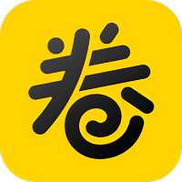蛋卷游戲app