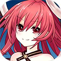 大亂斗學(xué)園百度版