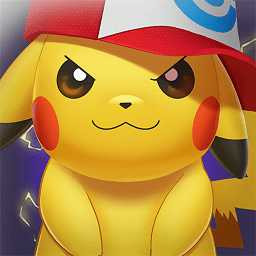 萌寵呈祥九游版