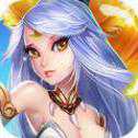 妖精魔導(dǎo)士官網(wǎng)最新版