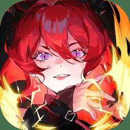 深淵幻影測試版