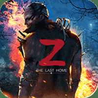 末日要塞九玩版