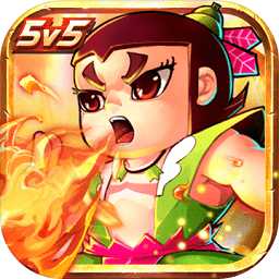 新葫蘆娃騰訊官方版