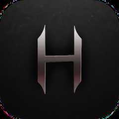 迷失的神跡九游版