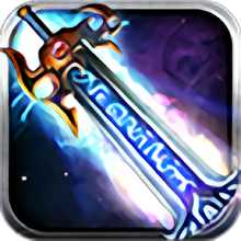 武圣冰雪2020(暫未上線)