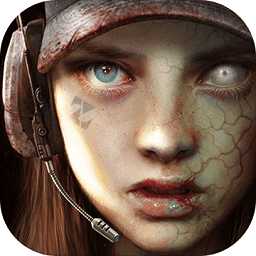 age of z國(guó)際版