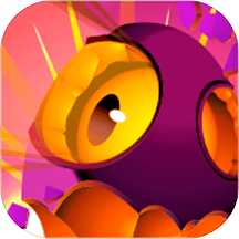 生命的搖籃曲手機版(暫未上線)