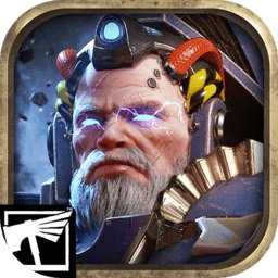 雷霆遠(yuǎn)征九游版