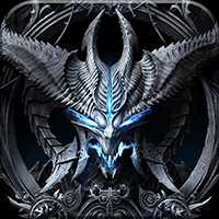 暗黑邊緣覺醒手游