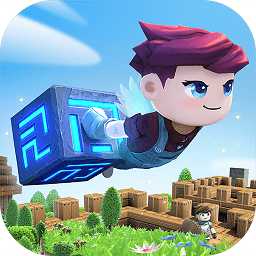 4399傳送門騎士正版官方版