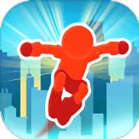 暴風酷跑官方正版(暫未上線)