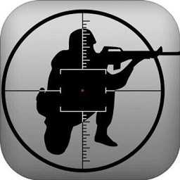 代號(hào)fz游戲(暫未上線)