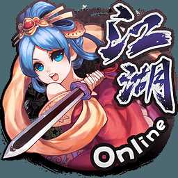 果盤江湖ol官方版